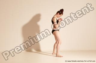 kickbox reference 04 21